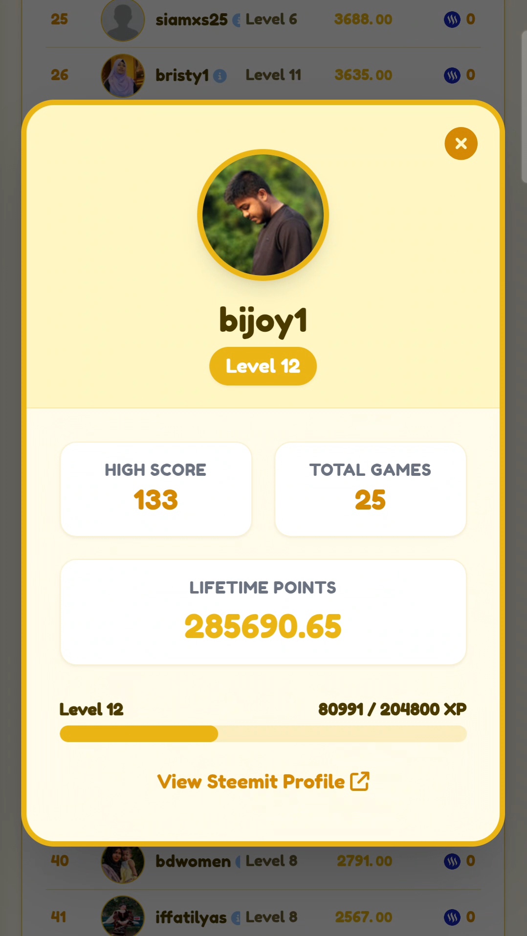 1000299310.jpg
