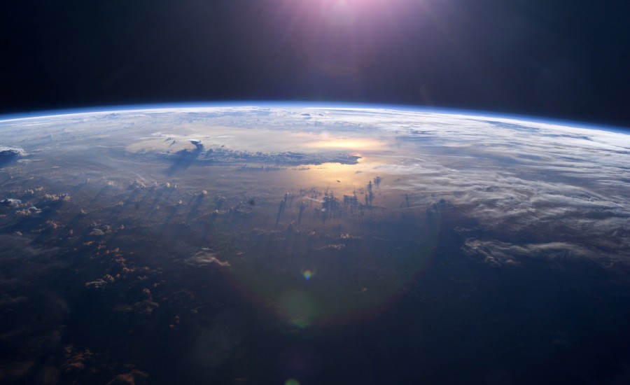 3511274_900.jpg