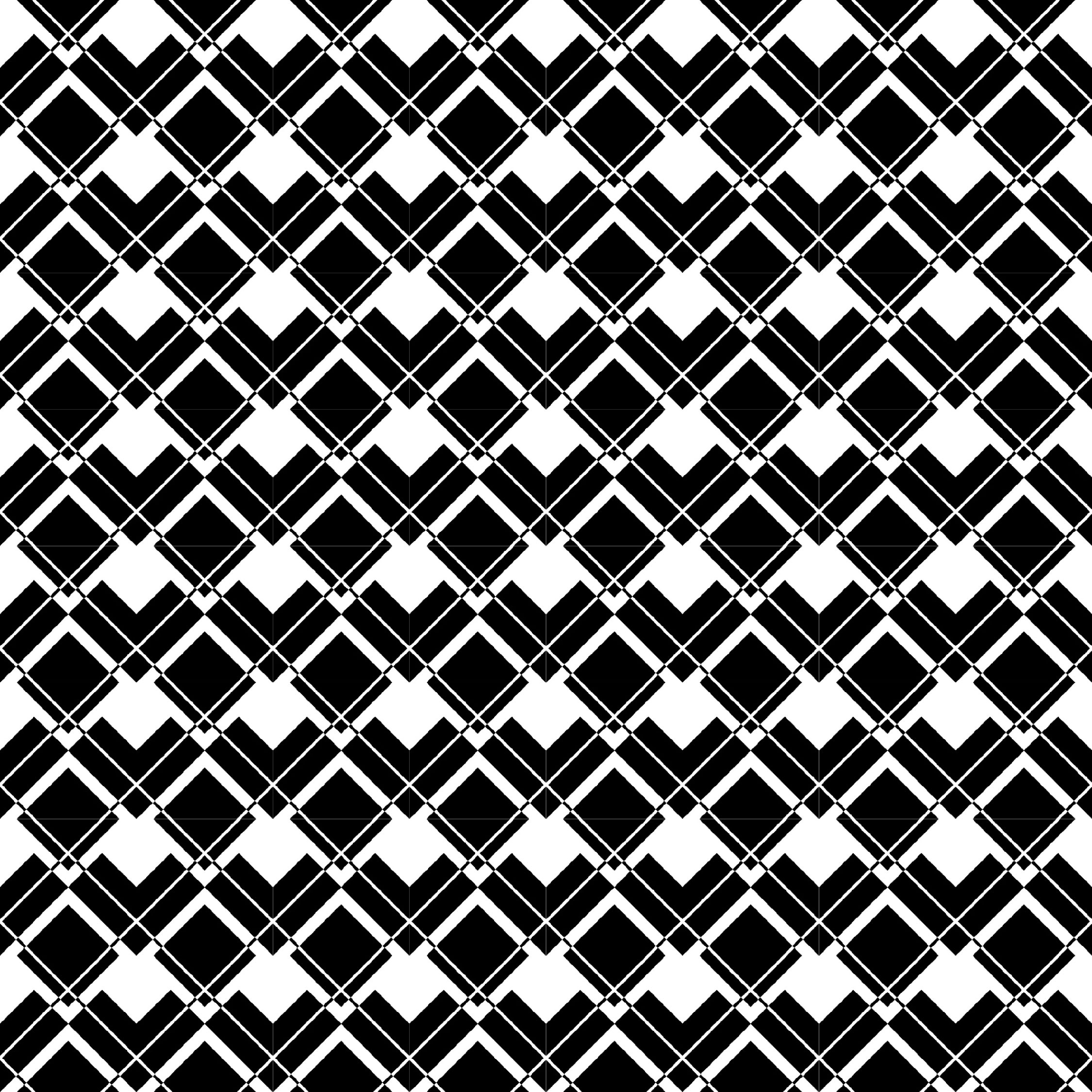 supermodulo-01.jpg
