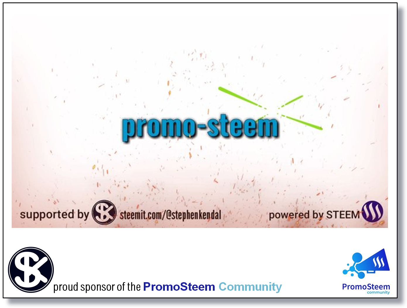 Steemit Steem Blog.jpg