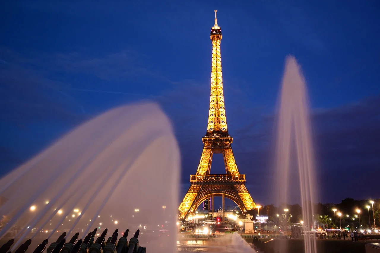 paris-902996_1280.webp