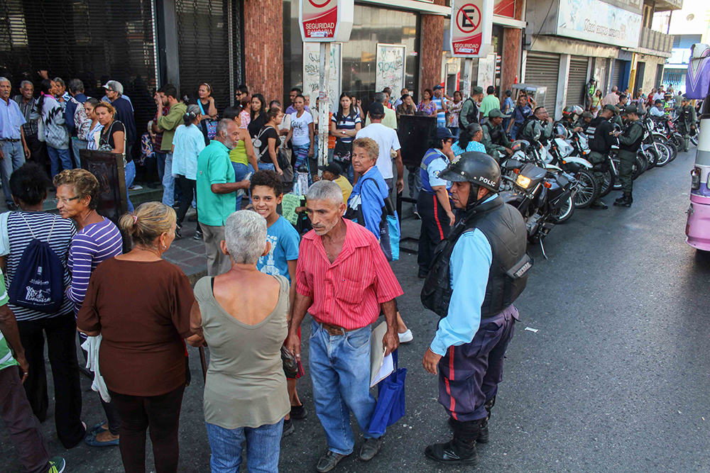 pensionados.jpg