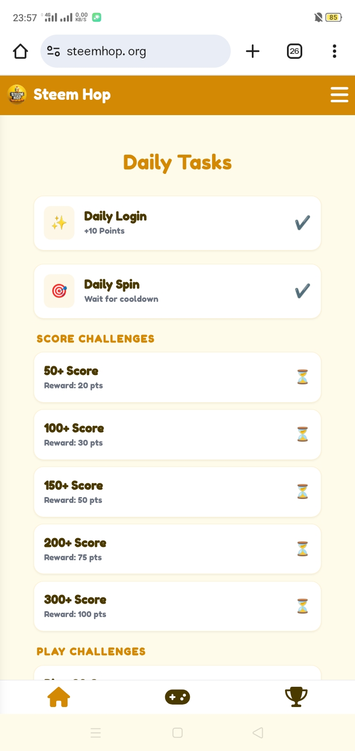 Screenshot_2026-05-01-23-57-27-68.jpg