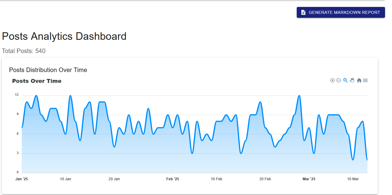 Screenshot (275).png