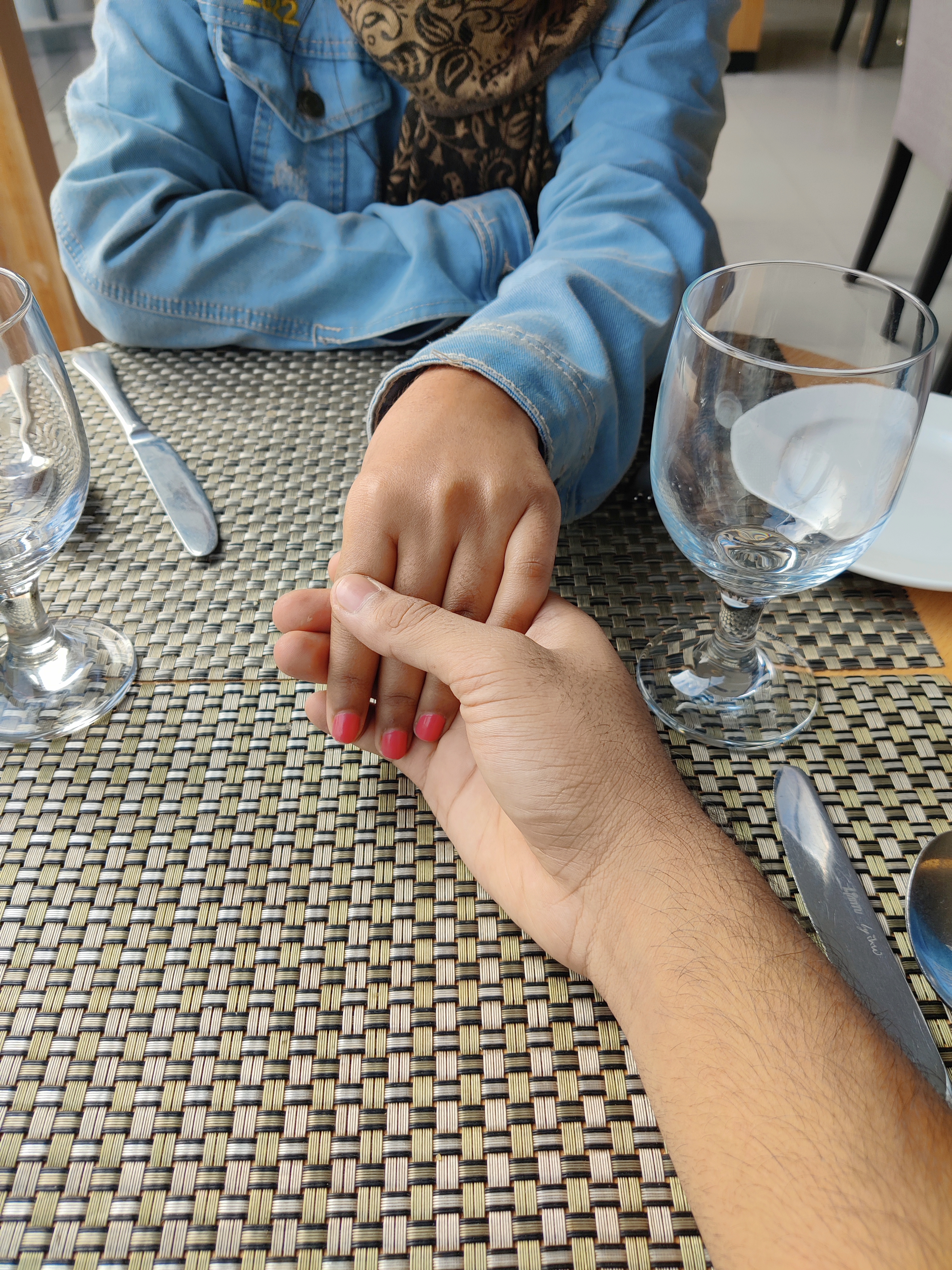 IMG_20220124_183420.jpg
