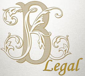 logo 2.jpg