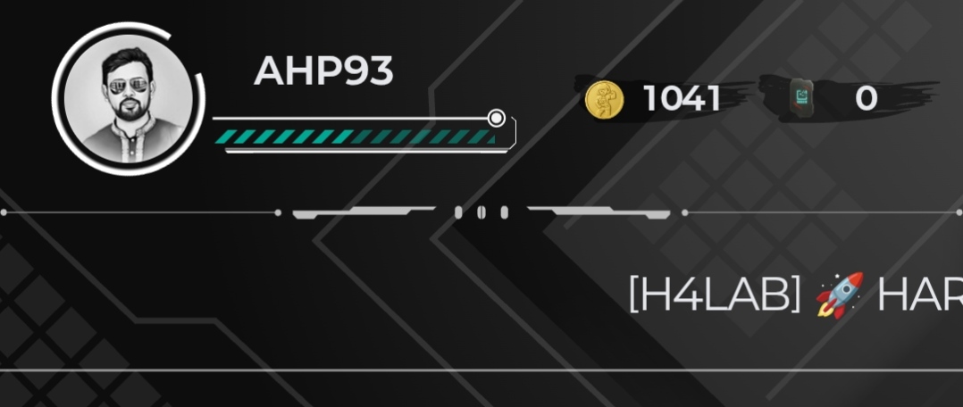 1000326936.jpg