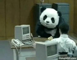 badpanda.gif