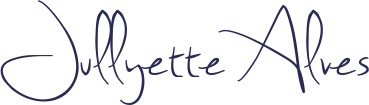 jullyettesign.png