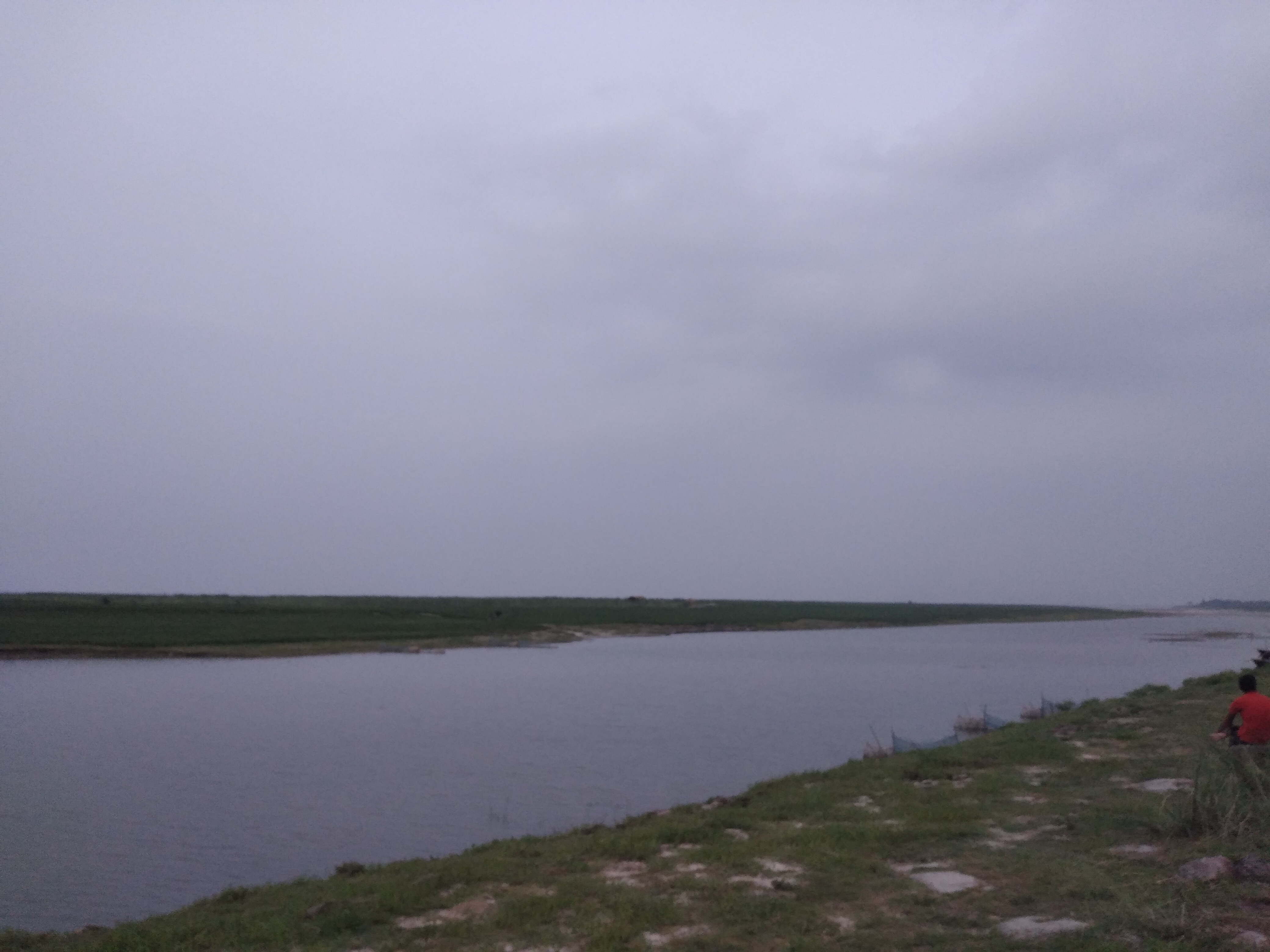 20220606_184958.jpg