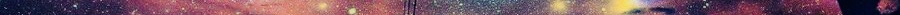 these_stars_by_twiluv19-d41zpqz 4.jpg