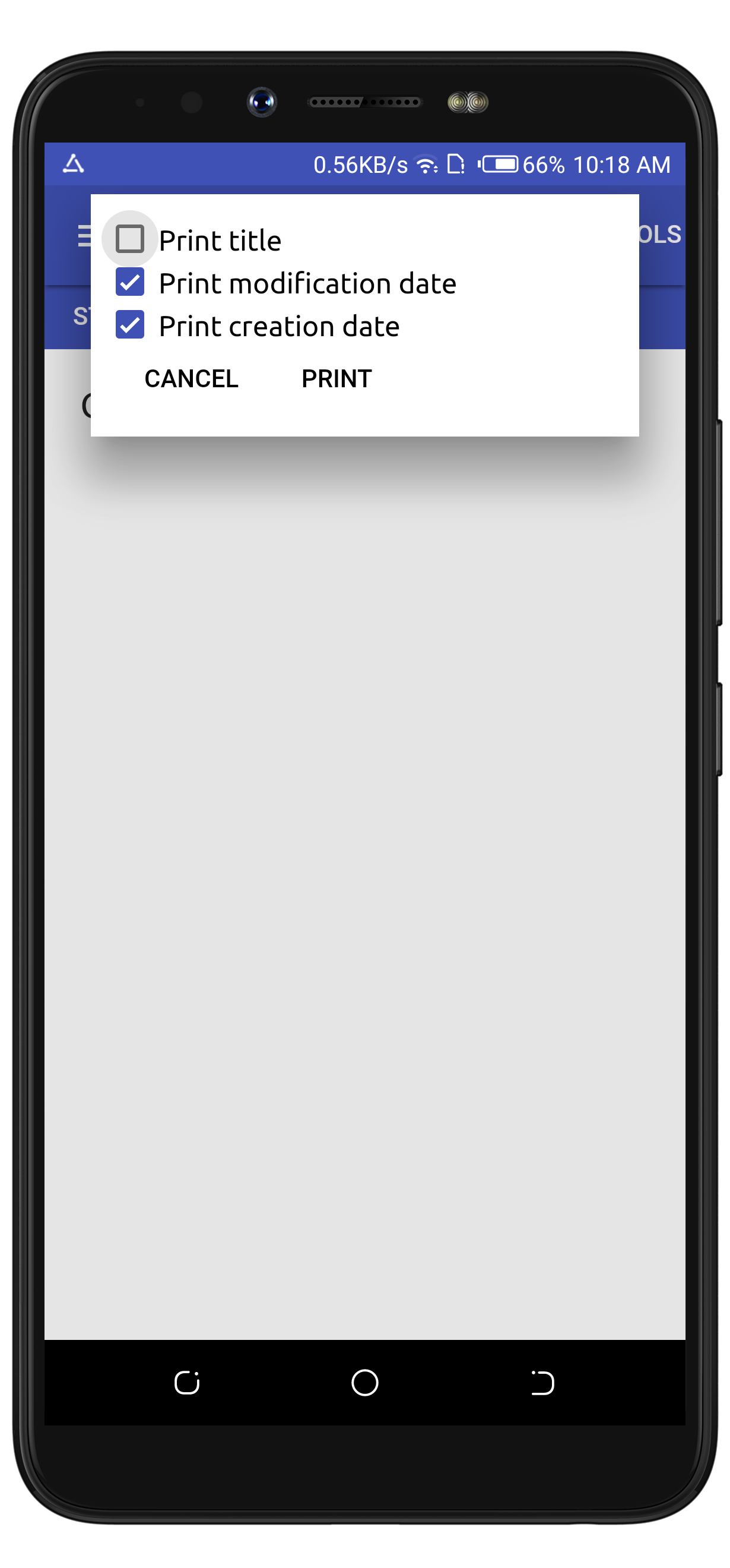 Screenshot_20190327-101900.png
