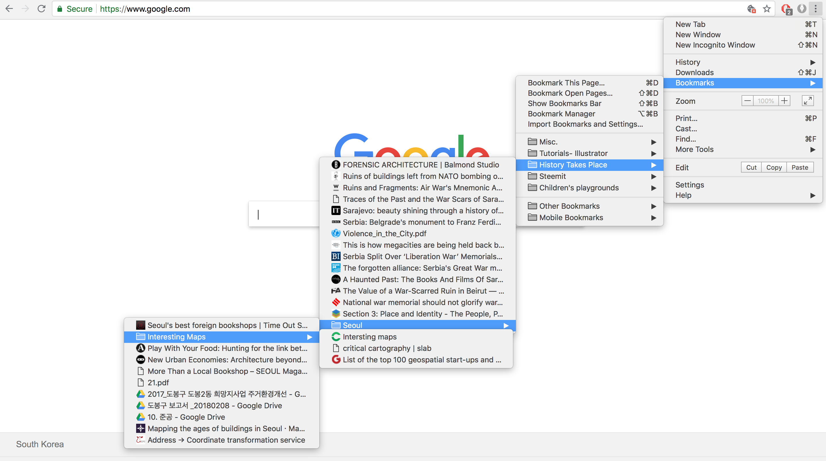 Screen Shot 2018-09-01 at 00.04.40.png