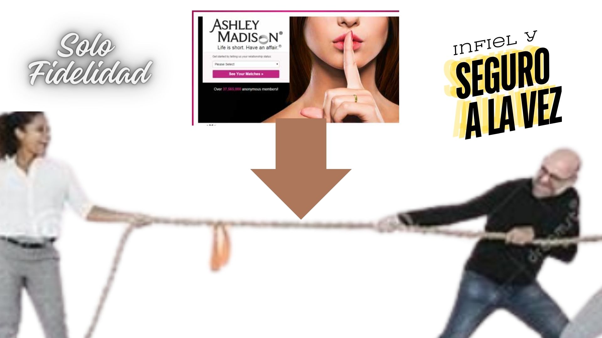 Fidelidad matrimonial.jpg