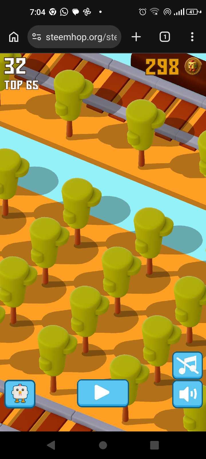 Screenshot_20260821-190445.png