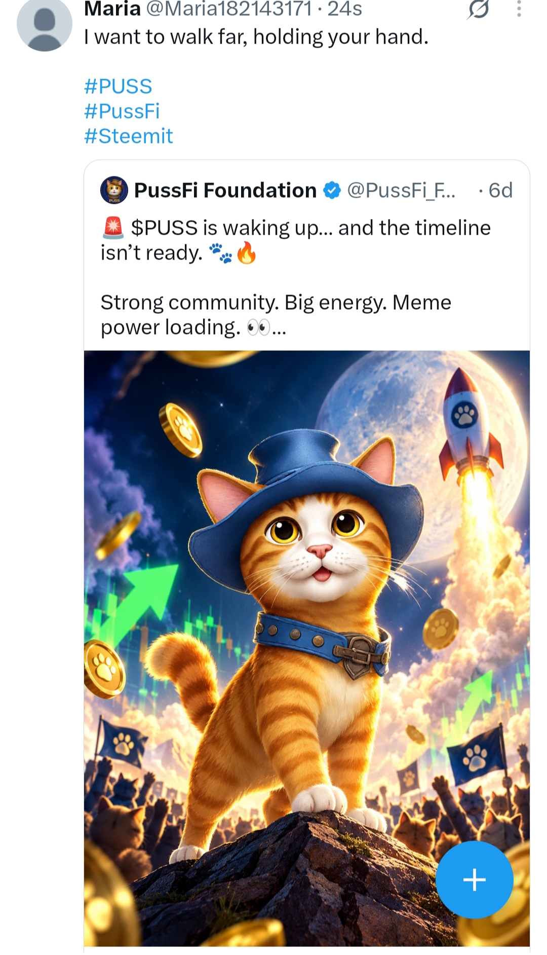 1000052771.jpg