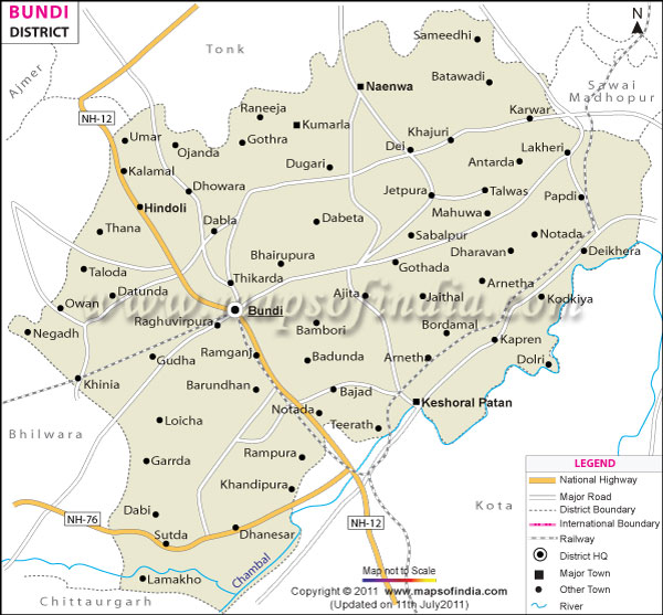 bundi-district-map.jpg