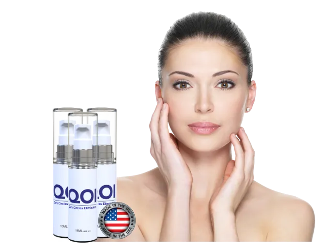 1669678617_woman-with-3-bottles3.webp