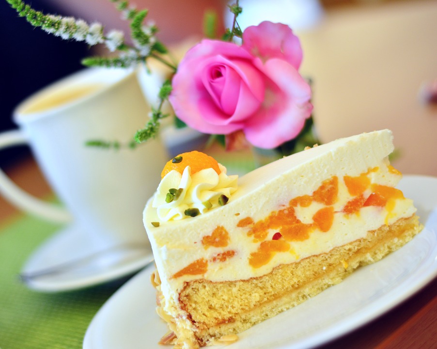 cake-3526176_960_720.jpg