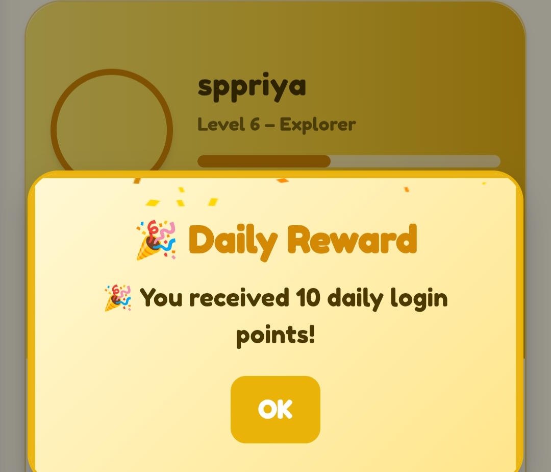 1000317098.jpg