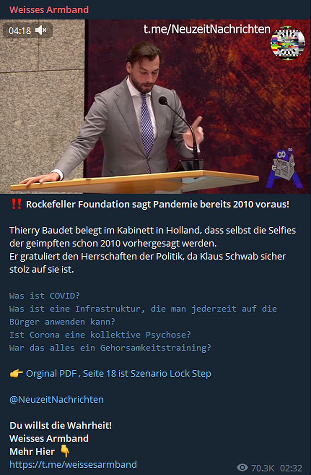 Rockefeller Foundation sagt Pandemie bereits 2010 voraus!.jpg