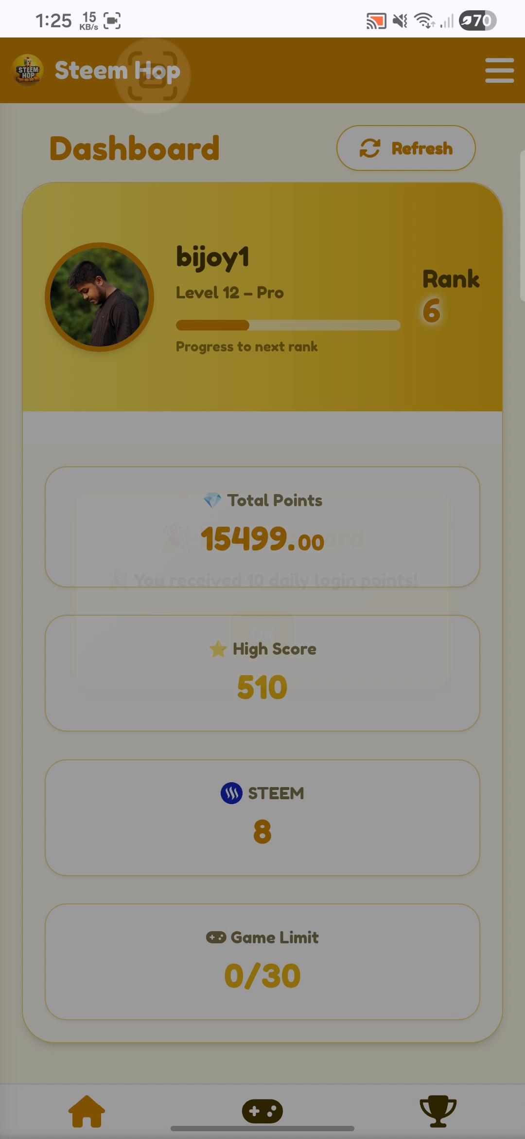 1000275185.jpg