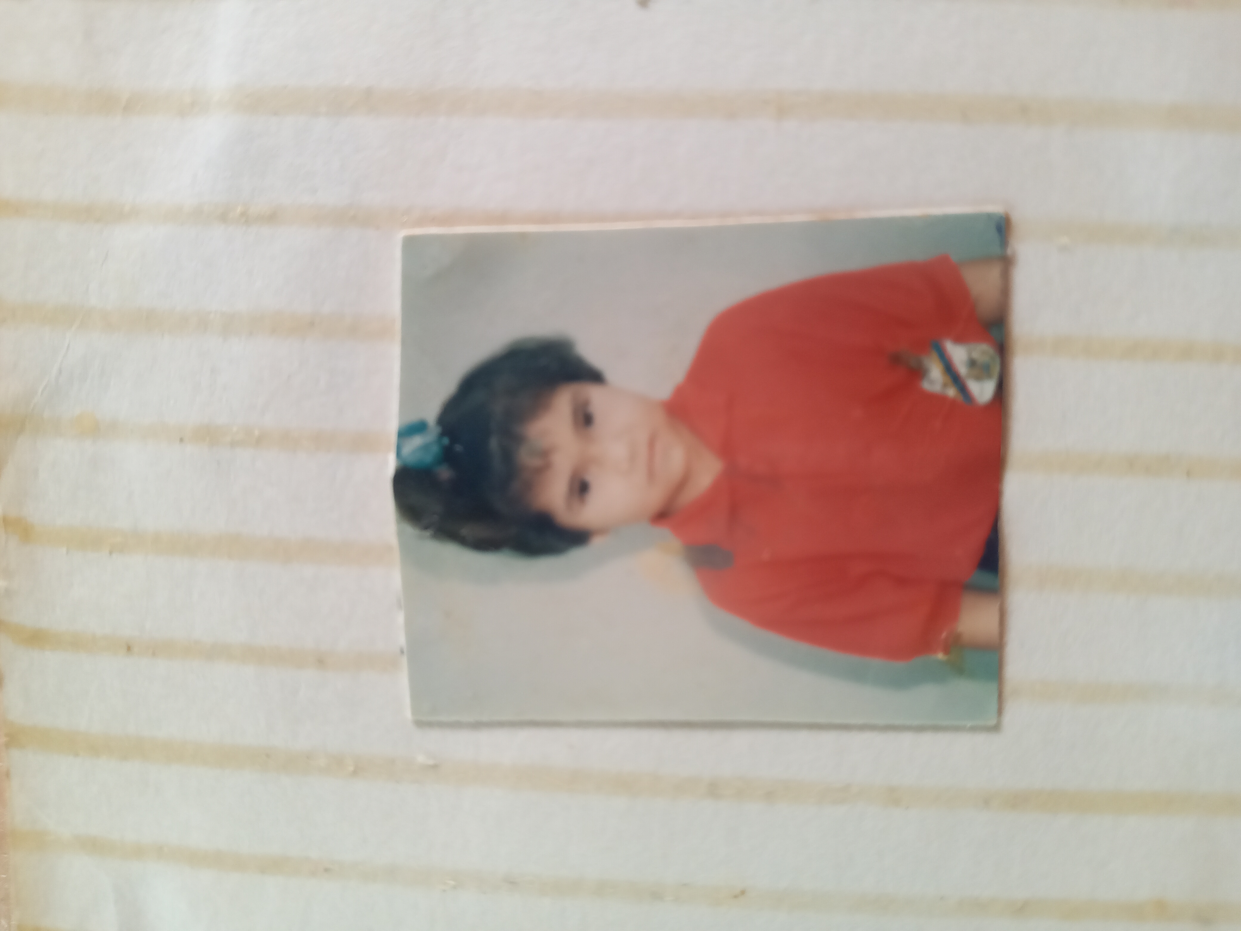 1000001983.jpg