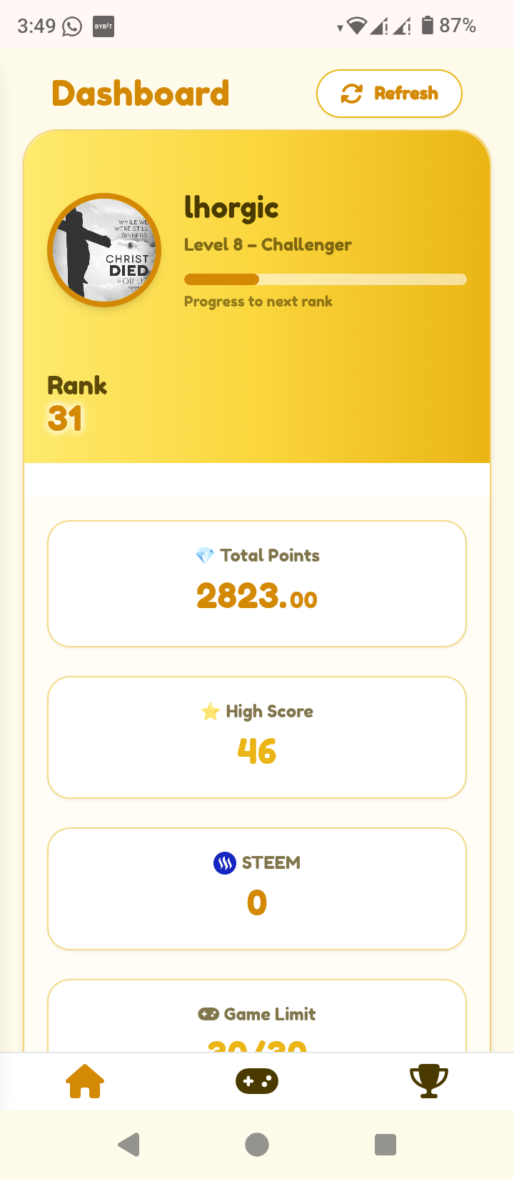 1000025312.png