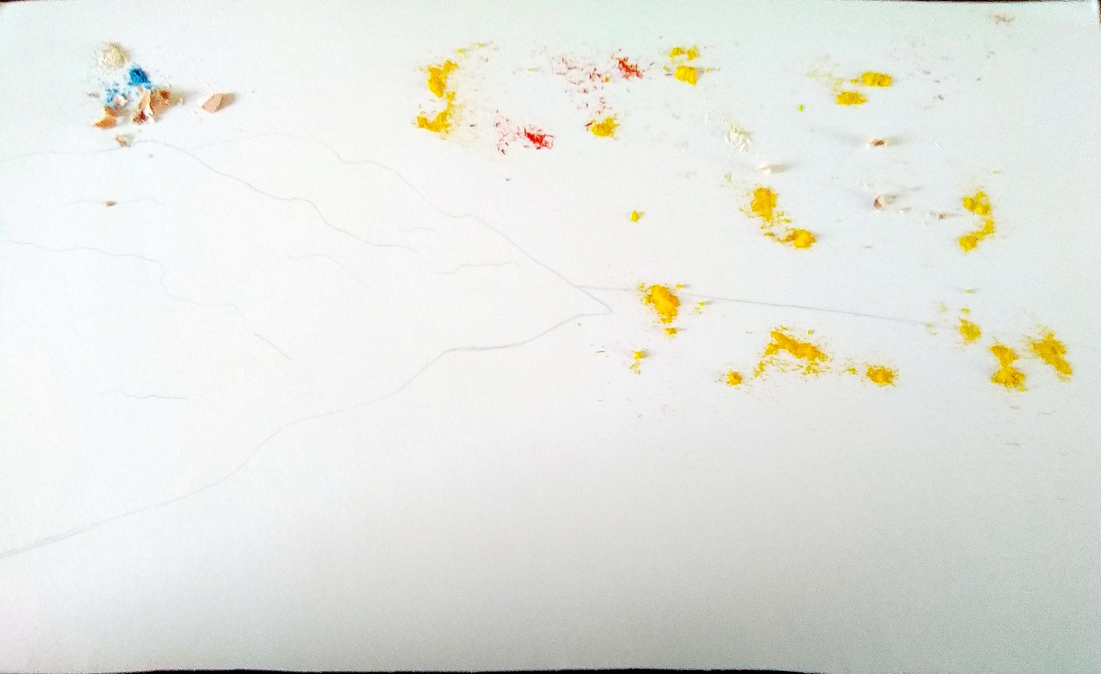 3_DIBUJO(2).jpg