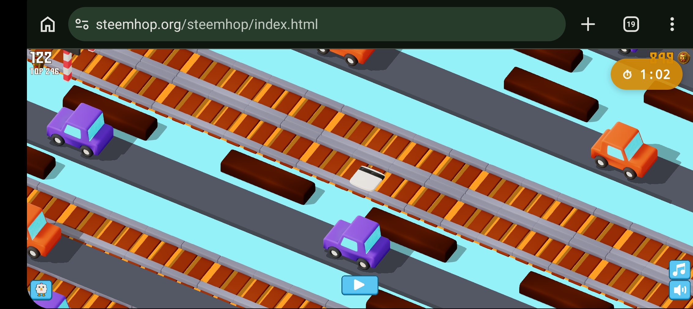Screenshot_20260709-171612_Chrome.jpg