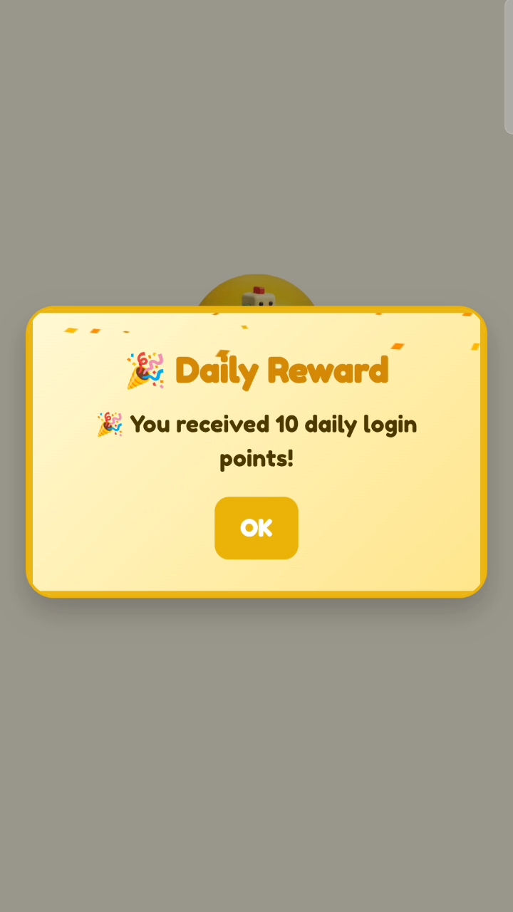 1000118286.jpg