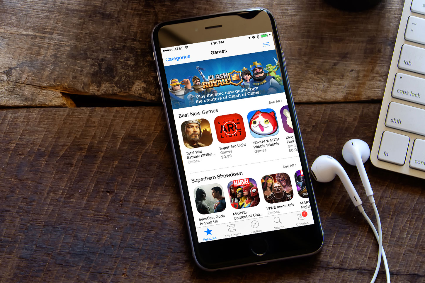 iPhone-6S-iOS-9-App-Store-Apps-.jpg