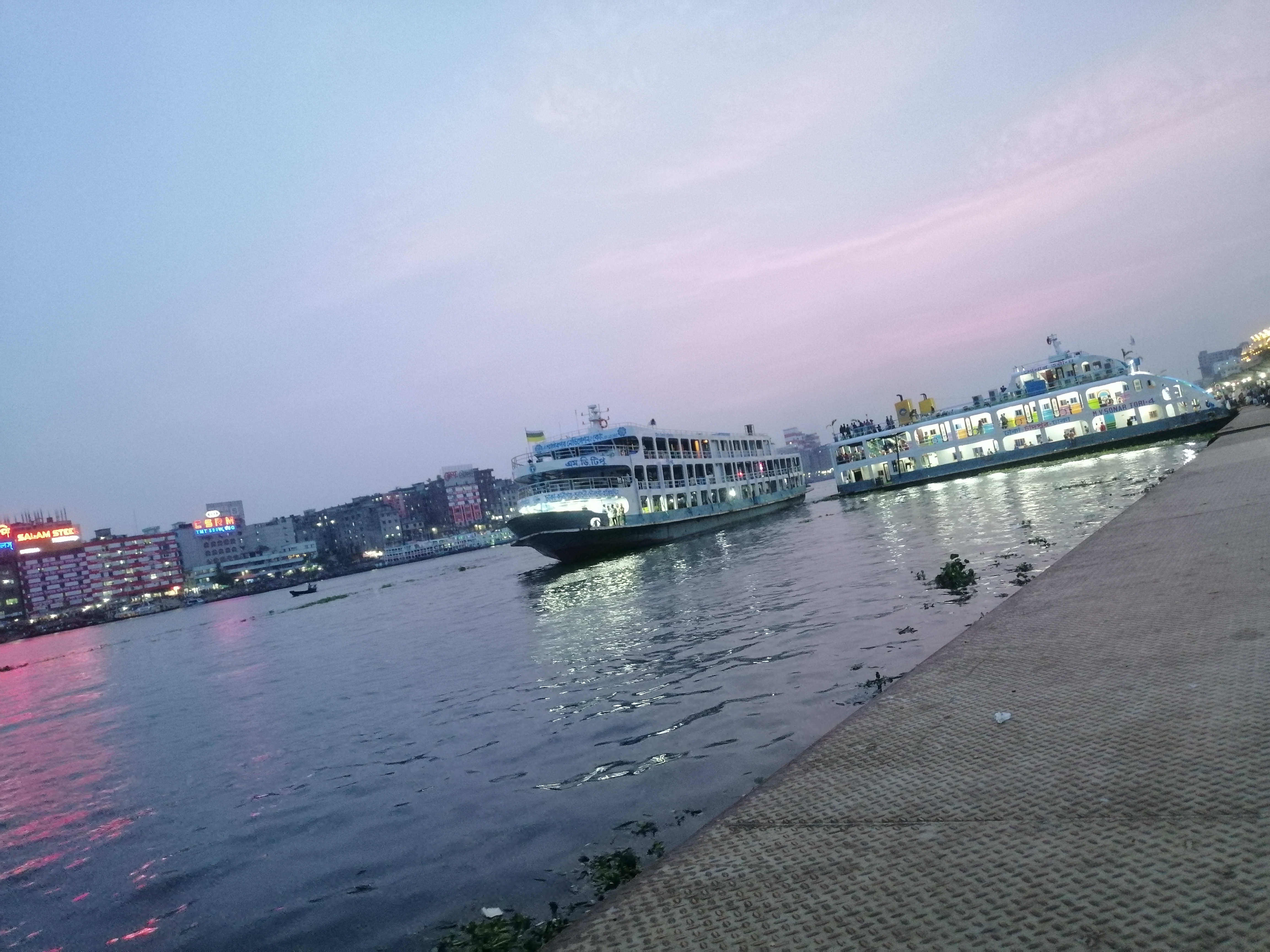 IMG_20230619_185734.jpg