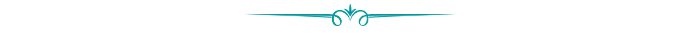 divider919.png
