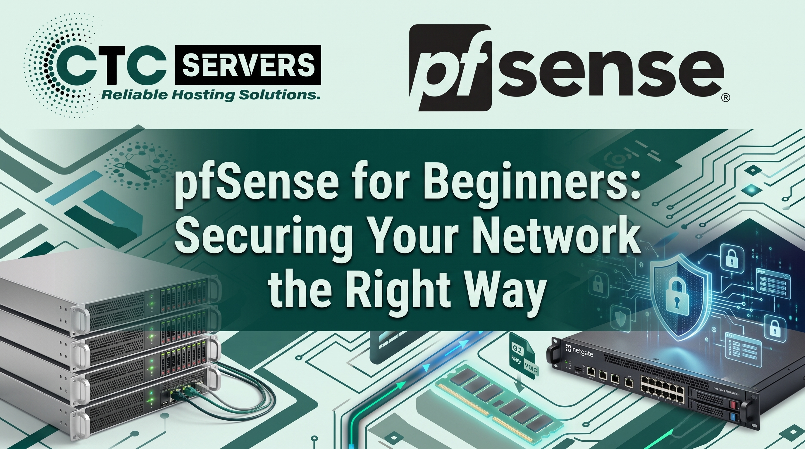 pfsense-guide.png