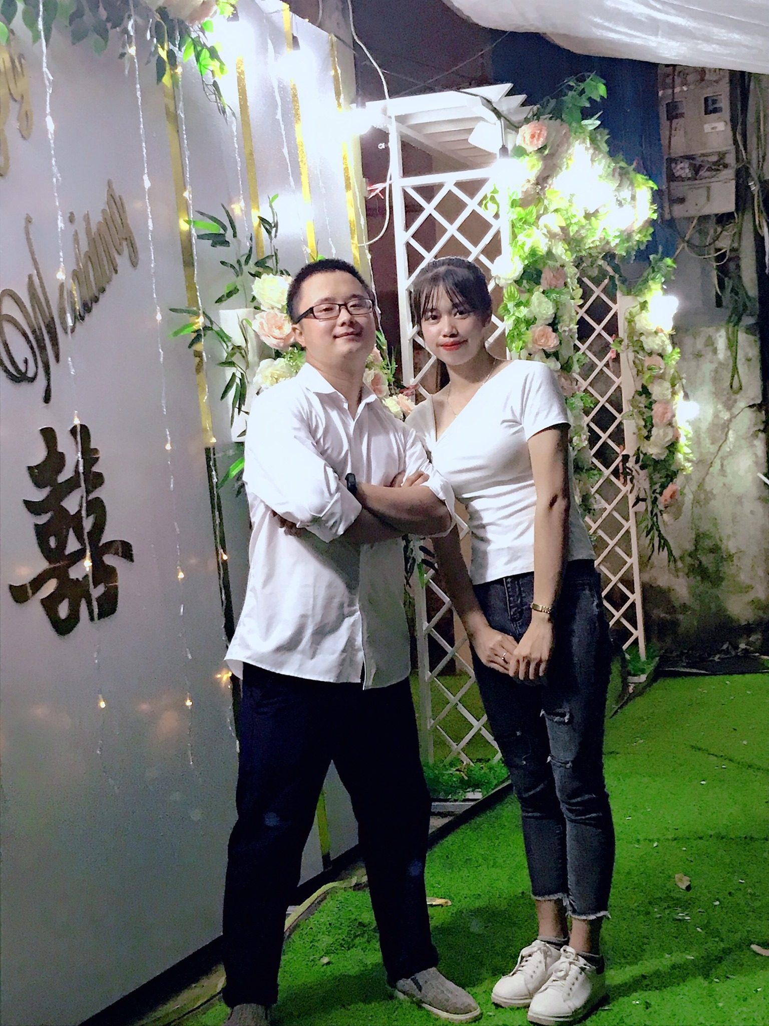 phúc béo chụp ảnh.jpg
