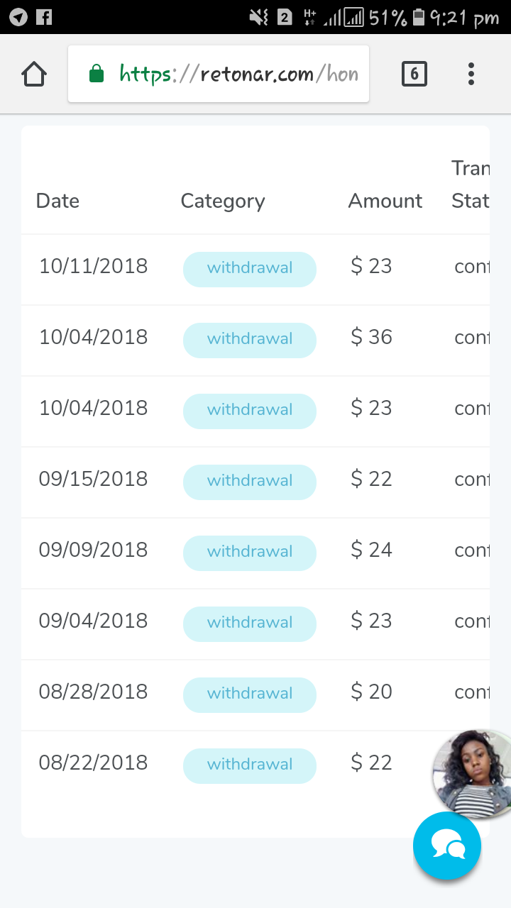 Screenshot_20181011-212158.png