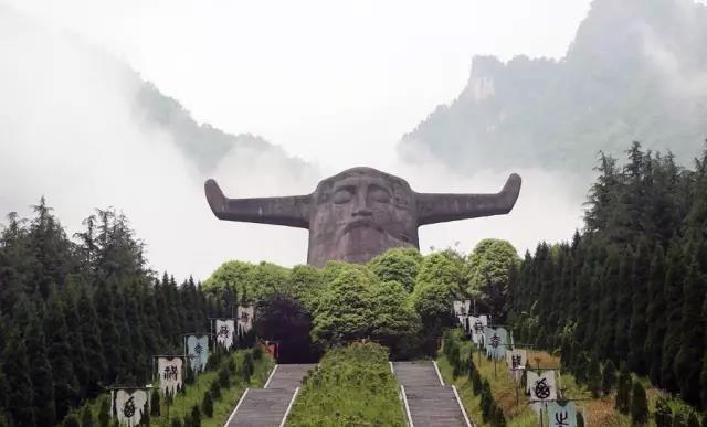微信图片_20180802143251.jpg