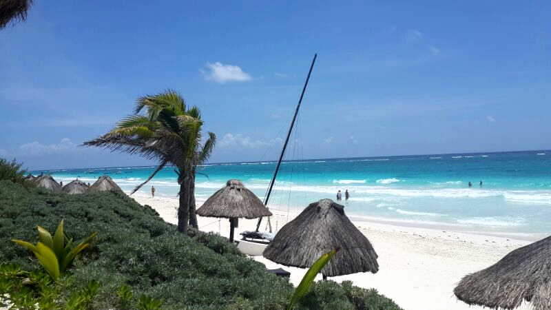 Playa Paraiso4.png