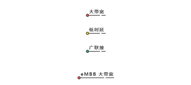 mmexport1563930836875.jpg