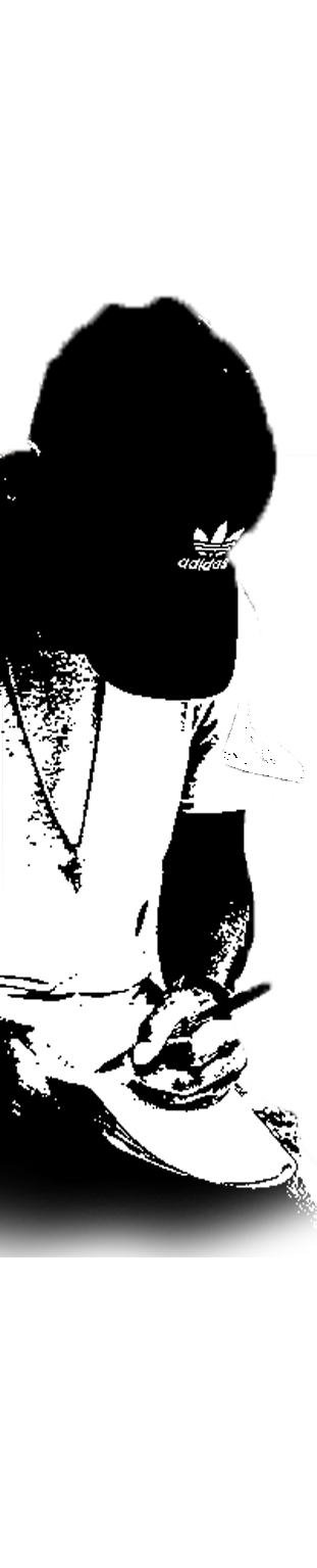 writer .png