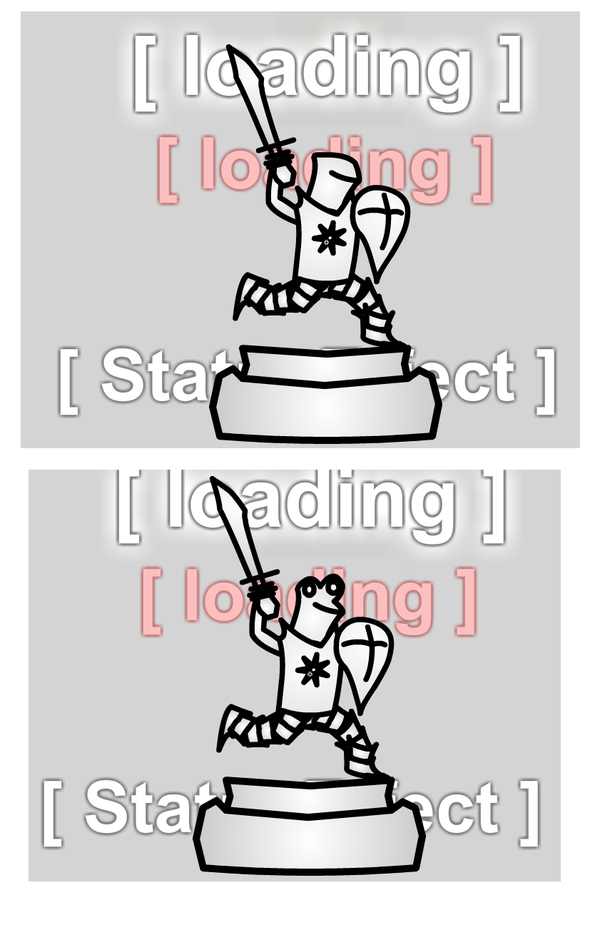 FrogHat.png