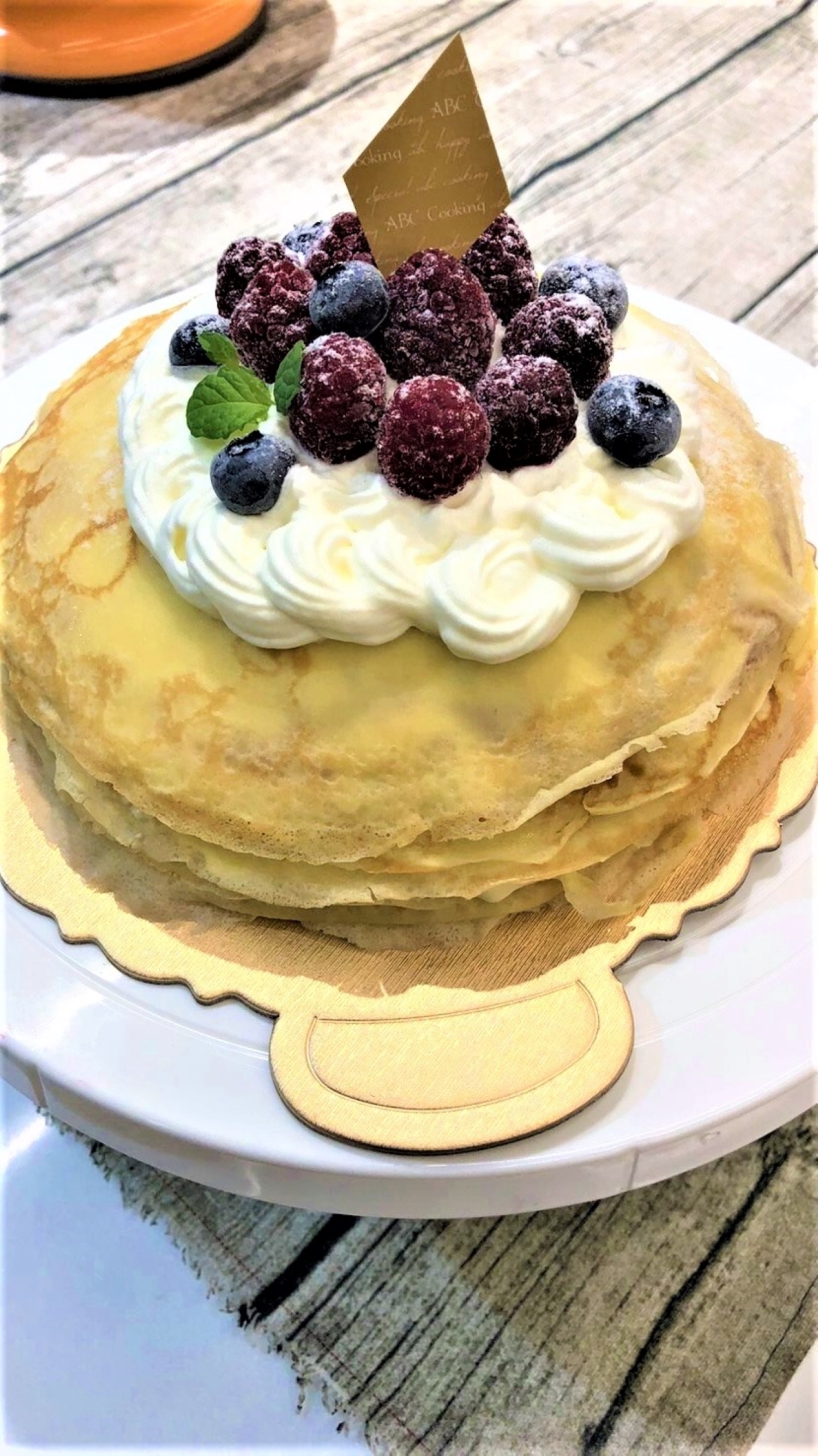 cake_n.jpg