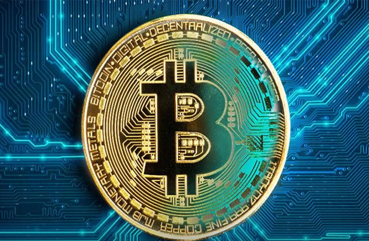 Justiça-decide-que-Mercado-Bitcoin-deverá-pagar-mais-de-5-BTC-a-cliente.jpg