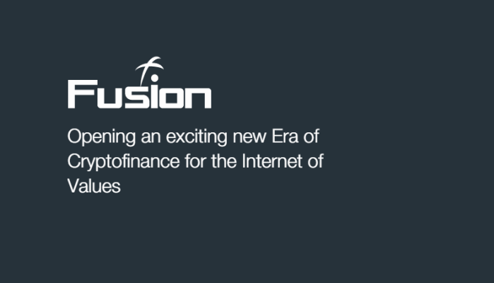 Fusion.png