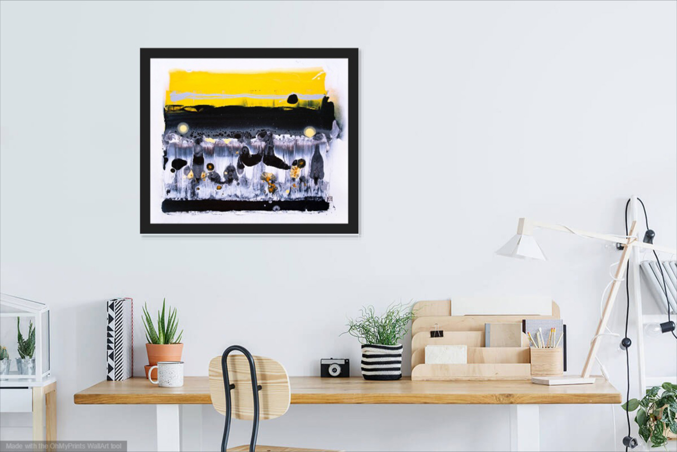 2019-294-composition-jakub-jecminek-art7.jpg