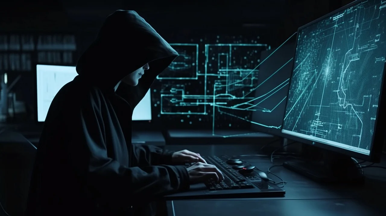 hacker-8003399_1280 (4).webp
