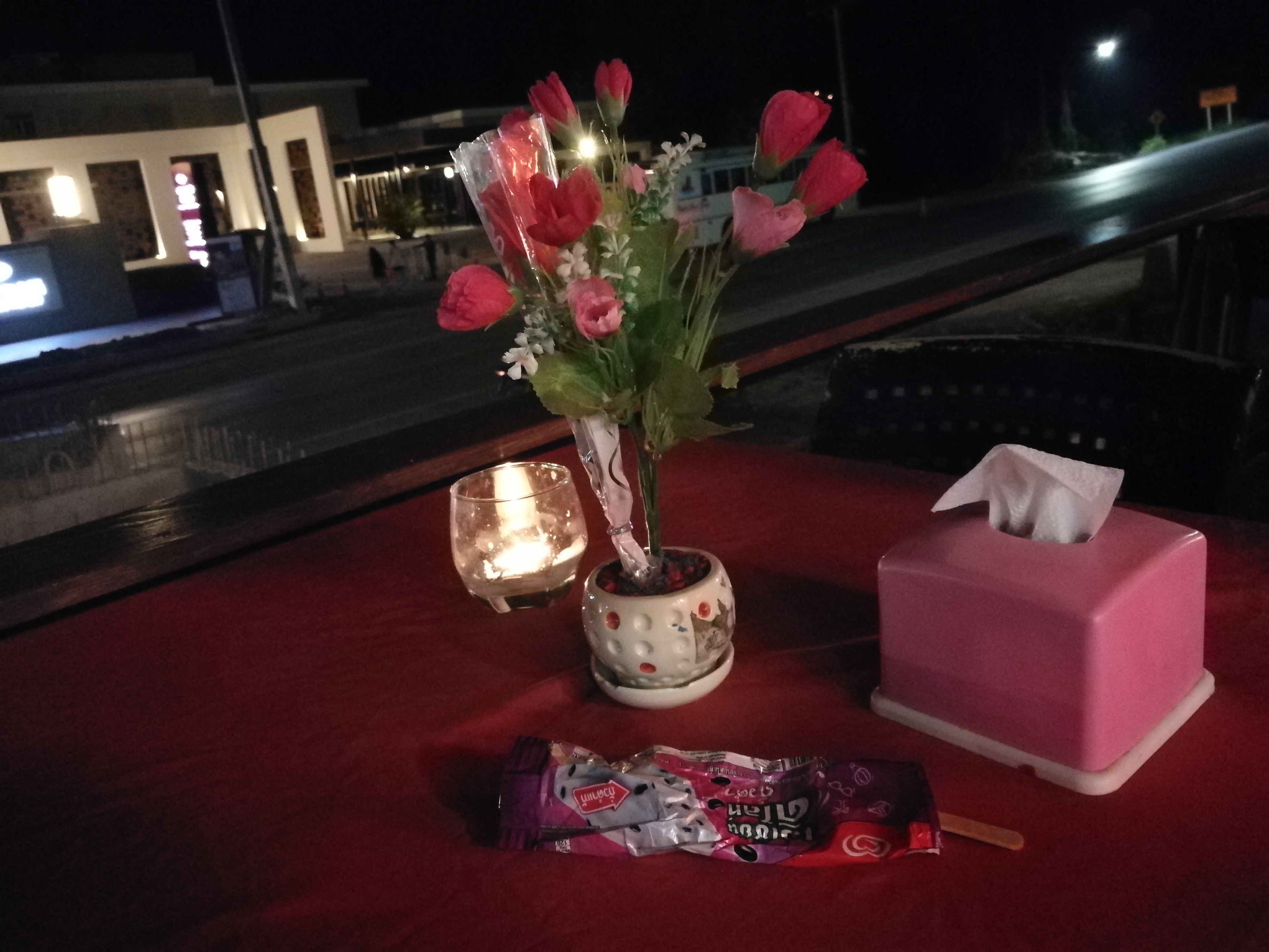 IMG_20180404_204510.jpg