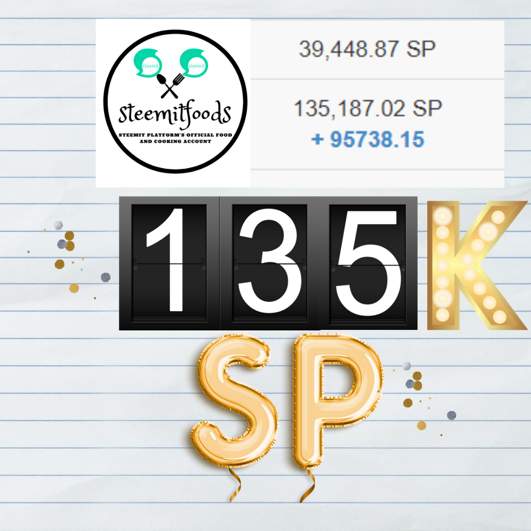 135K Reached.png