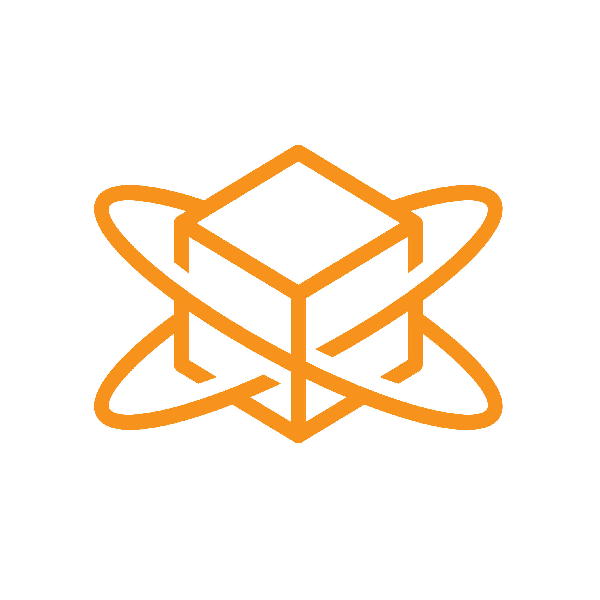 blockcommerce